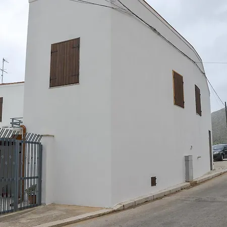 La Grande Palma Apartmán *
