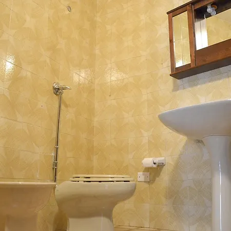 La Grande Palma *